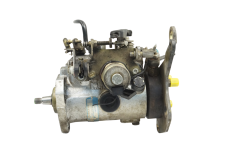 Vstřikovací Čerpadlo R8443B955D Lucas 1.9 D Citroen Berlingo 