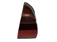Světla Pravý Zadek 95652974 Citroen XM Veleo 13185 Světla Pravý Zadek 95652974 Citroen XM Veleo 13185