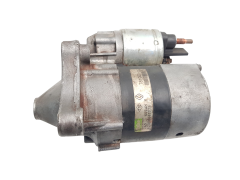 Startér 8200266777 TS10E3 1.6 16v Renault Dacia