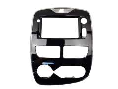 Ozdobný Panel Renault Clio 4 682609599R 682607557R 1016