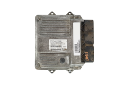 Blok Ovladačů FGP MJD6JF.S1 51775008 Fiat Magneti Marelli 36296