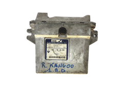 Blok Ovladačů 700104956 7700111206 R04080012J Renault Lucas 26133