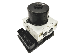 Pumpa Abs Ford Focus 2M51-2M110-EE 10.0925-0119.3 Ate 60781