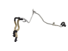 Trubky Chladicího Systému 204765389R 204767013R 2.0 DCI Renault Trafic 3 0km S3