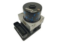 Pumpa Abs VW Audi Skoda 1J0614117E 1C0907379C Ate 65164