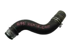 Hadice Chladiče Citroen C8 Peugeot 807 1351HY 1351SR 2,0 16V Hadice Chladiče Citroen C8 Peugeot 807 1351HY 1351SR 2,0 16V