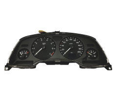 Otáčkoměr Opel Astra G YQ09131138 42338