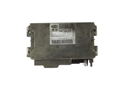 Blok Ovladačů IAW16F.E3 46545152 61602.106.02 Fiat Magneti Marelli 17936