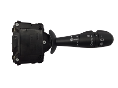 Přepínač Stěračů Renault Twingo 3 E1109573 8201168016 Valeo 0km