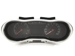 Otáčkoměr Opel Karl 688437714 42505459