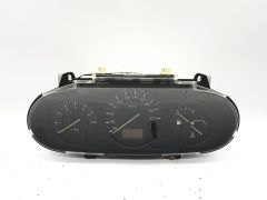 Otáčkoměr Ford Fiesta YS6F-10849-CJ YS6F10849CJ 57684 Otáčkoměr Ford Fiesta YS6F-10849-CJ YS6F10849CJ 57684