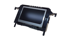 Displej Rádia Ford B-Max Fiesta C1BT-18B955-CJ