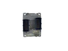 Blok Ovladačů 55352622 0261208253 Opel GM 61240