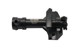 Tryska Postřikovače Světel Pravý 8U0955102 99551796701 Audi Q3 Vika