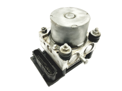 Pumpa Abs Renault Clio 2 Twingo 8200229137 0265800316 43009