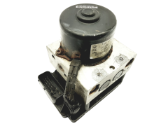 Pumpa Abs 7700424520 10094614023 Laguna 1 Renault 36257