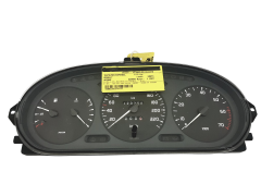 Otáčkoměr Renault Megane 1 Scenic 1 7700839644 49307