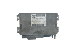 Blok Ovladačů Fiat 46480662 IAW16F.EB 61602.102.00 Magneti Marelli 55655