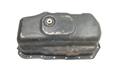 Olejová Vana 0301G4 1.5 D Citroen Saxo Ax Peugeot 106