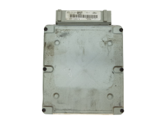 Blok Ovladačů 98FB-12A650-TA E9AF 14A624 AA LPE-627 Ford 13564 Blok Ovladačů 98FB-12A650-TA E9AF 14A624 AA LPE-627 Ford 13564