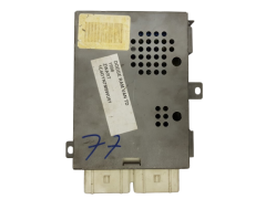 Blok Ovladačů Chrysler P04801066AD