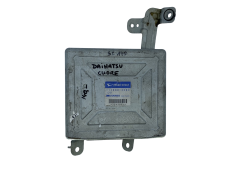 Blok Ovladačů Daihatsu 112000-4580 89560-87267 Denso