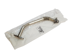 Trubka Turbíny Originál PSA Jumper Boxer Ducato 3 2.2 HDi 9677523180