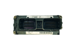 Blok Ovladačů IAW59F.M3 71736339 Fiat Magneti Marelli 34118 Blok Ovladačů IAW59F.M3 71736339 Fiat Magneti Marelli 34118