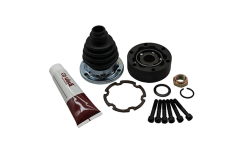 Poloosa Spojky 1J0498103A 54980010701 VW Audi Seat Skoda Vika