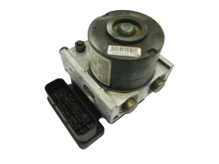 Pumpa Abs Citroen Peugeot 9641965380 10.0970-1106.3 Ate 69189 Pumpa Abs Citroen Peugeot 9641965380 10.0970-1106.3 Ate 69189