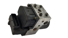 Pumpa Abs Opel Zafira Astra G 90581417 0273004362 0265216651 1203