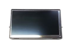 Displej Navigace Renault 8200326981 DP6W-2000R 1440