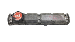 Kryt Ventilů 7700599808 1.6 1.9 D Renault