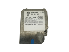 Blok Ovladačů 1C0909605 5WK43121 VW Siemens 68933