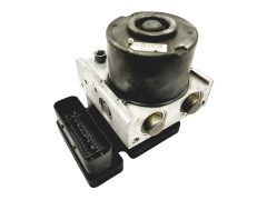 Pumpa Abs Opel Astra H Zafira B 13157575 10.0970-0503.3 46571 Pumpa Abs Opel Astra H Zafira B 13157575 10.0970-0503.3 46571
