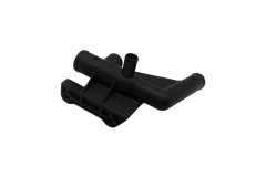 Trubky Chladicího Systému 076121085A 11211849801 VW Crafter Vika