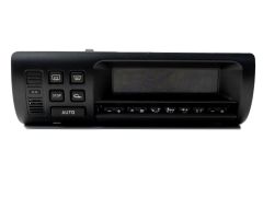 jj10452eby