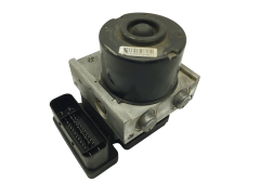 Pumpa Abs Mazda 2 3 D651-437A0-A 06.2109-0937.3 Ate 66054 Pumpa Abs Mazda 2 3 D651-437A0-A 06.2109-0937.3 Ate 66054