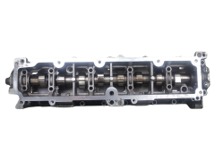Váčková Hřídel Citroen Peugeot 9685177110 0801FC 1.4 1.6 eHDI TDCi 2 Váčková Hřídel Citroen Peugeot 9685177110 0801FC 1.4 1.6 eHDI TDCi 2