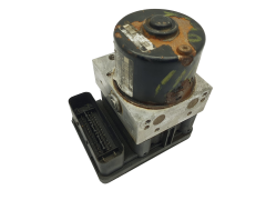 Pumpa Abs 8200183452B 10096014203 Laguna 2 Espace 4 Renault 63678