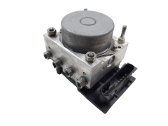 Pumpa Abs Renault Modus Clio 3 8200559748 0265231802 0265800558