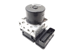 Pumpa Abs Volvo P31317075 10.0961-0421.3 10.0212-0579.4 Ate