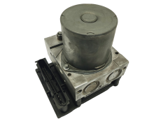 Pumpa Abs Renault Megane 2 Scenic 2 8200430798 0265950300 66567