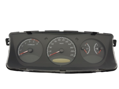 Otáčkoměr SsangYong Kyron Actyon 80210-31520 21141 Otáčkoměr SsangYong Kyron Actyon 80210-31520 21141