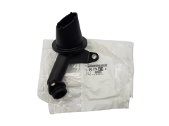 Odma Oleje Originál Jumper Boxer Ducato 2.2 HDI 9677441180