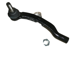 Koncovka Řídící Tyče Originál Jumper Boxer Ducato III 381770