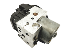 Pumpa Abs Rover 25 SRB101210 0273004397 0265216684 60613