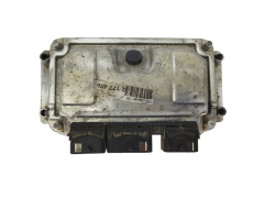 Blok Ovladačů PSA 0261206246 9637838780 id08 Bosch 13880