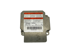 Blok Ovladačů 38910-62J12-000 5WK43539C Suzuki Siemens 69079