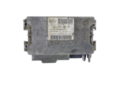 Blok Ovladačů IAW16F.EB 46467018 61602.063.02 Fiat Magneti Marelli 56035